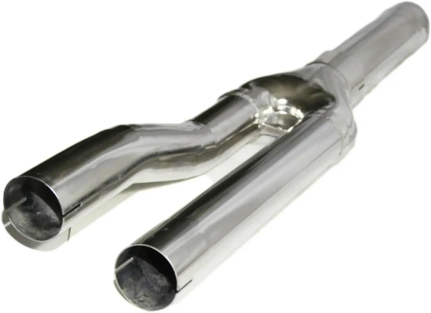 周平様専用 凩 文次郎さま専用 入手困難品 オリックス 楽天 日本ハム